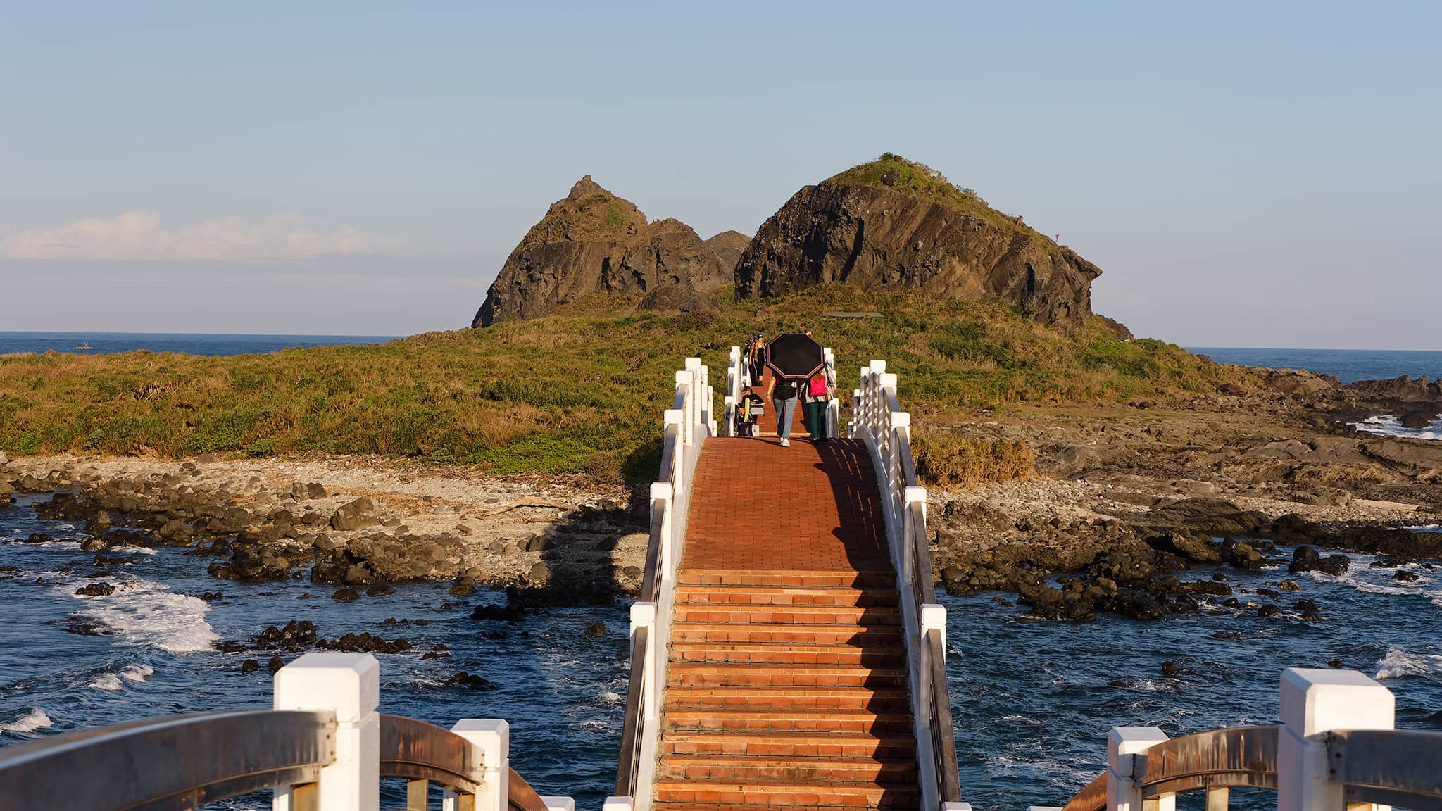 07 - Chishang (41).jpg